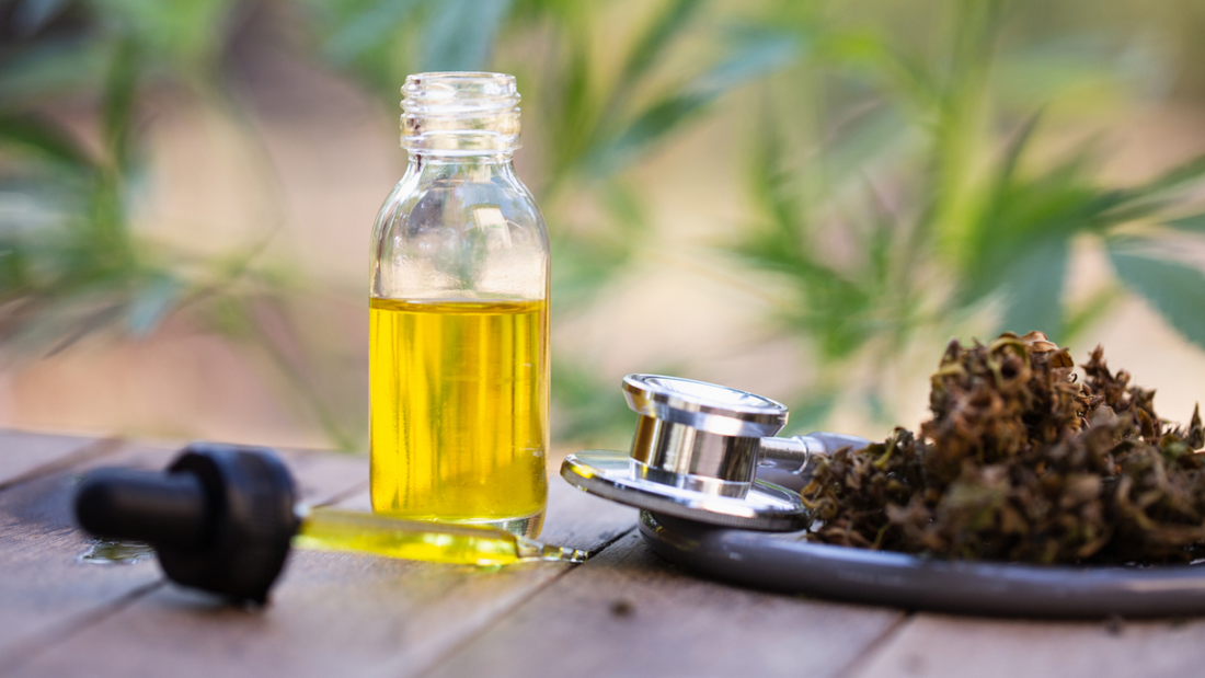 Is CBD Right for Me? What You Need to Know