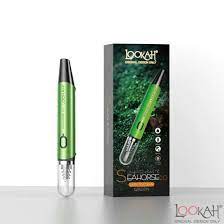 image of Products 2.0 Wax Pen